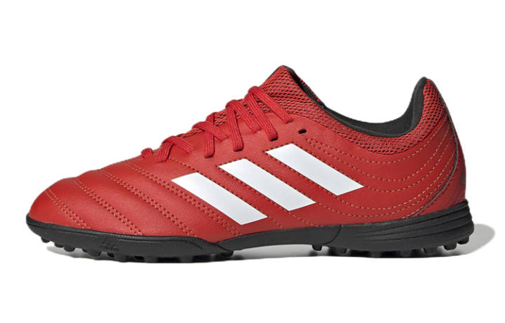 Adidas Adidas Copa 20.3 Kids' Soccer Shoes Pre School