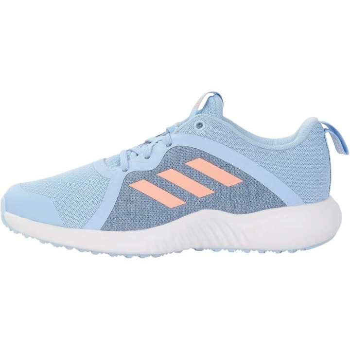 Adidas Adidas Forta RunX 2 Low top Kids' Running Shoes Blue