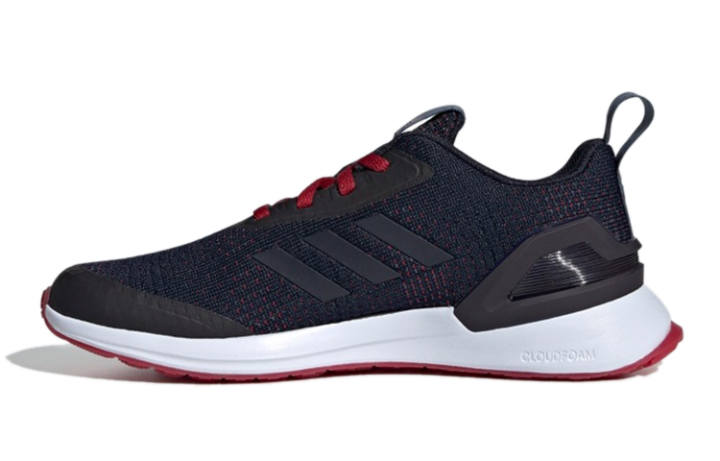 Adidas Adidas Rapida Kids' Running Shoes Grade School