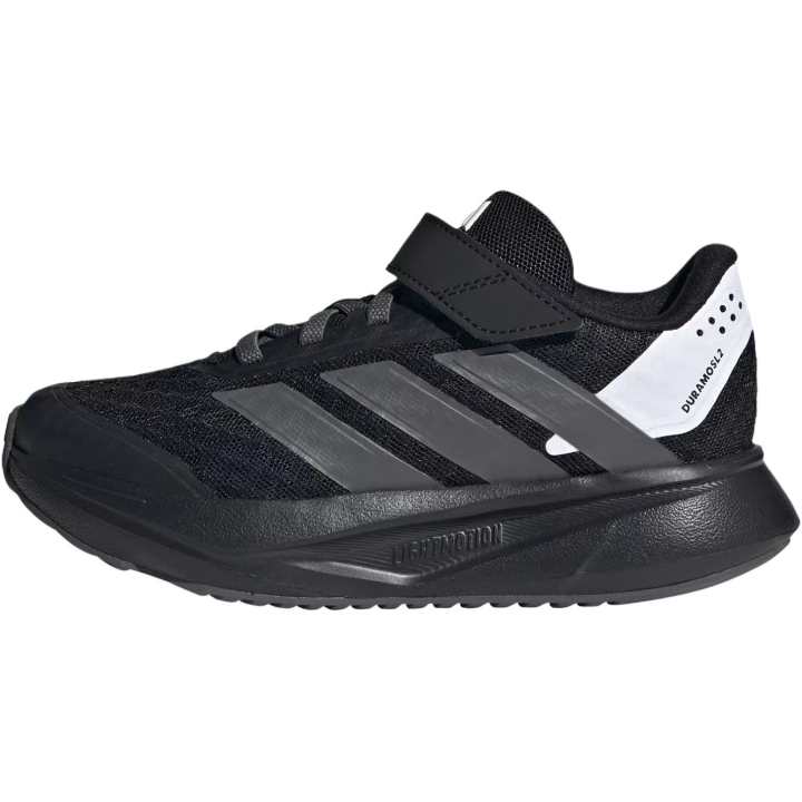 Adidas Adidas DURAMO SL 2.0 Running Shoes Black Kids'