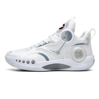 Peppa Pig Kids' Basketball Shoes Grade School
