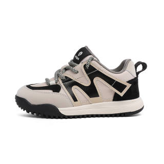 NAVIGARE Small Sailboat Microfiber Leather Slip Resistant Anti Kick Waterproof And Breathable Lightweight