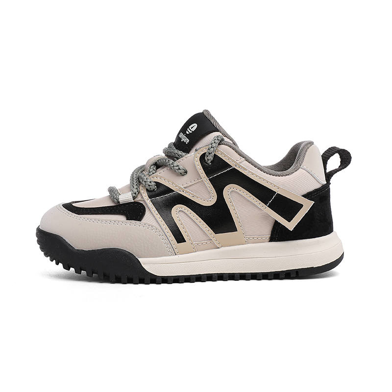 NAVIGARE Small Sailboat Microfiber Leather Slip Resistant Anti Kick Waterproof And Breathable Lightweight