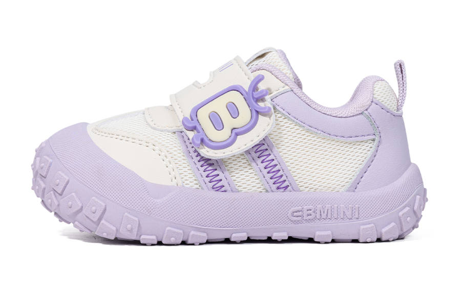 EBMINI Slip Resistant Anti Kick Cushioning Abrasion Resistant Breathable Lightweight Cushioning