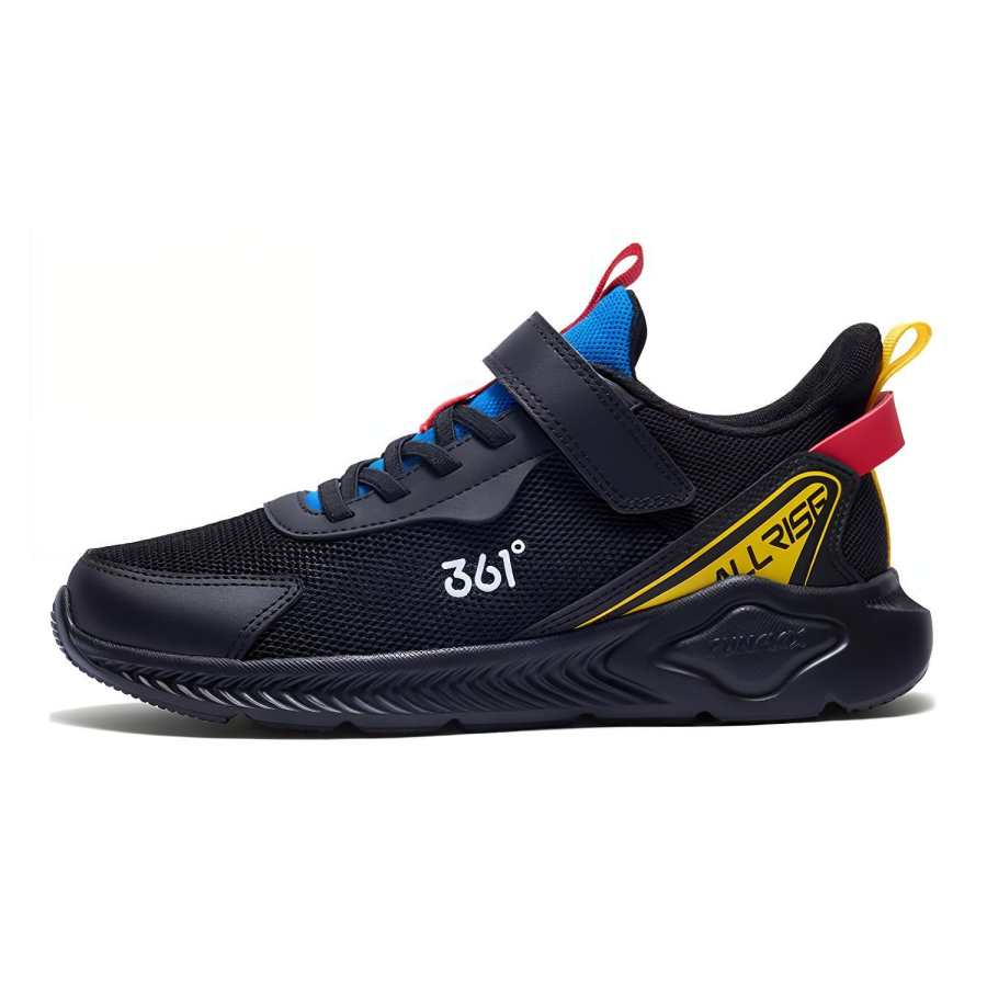 361°KIDS Low top Running Shoes Teenagers