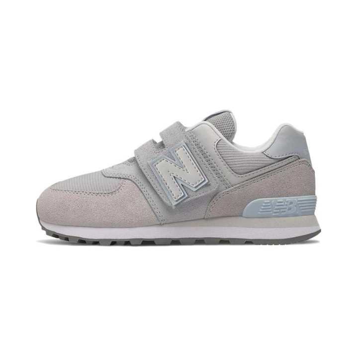 New Balance New Balance NB 574 Kids' Running Shoes Pre School