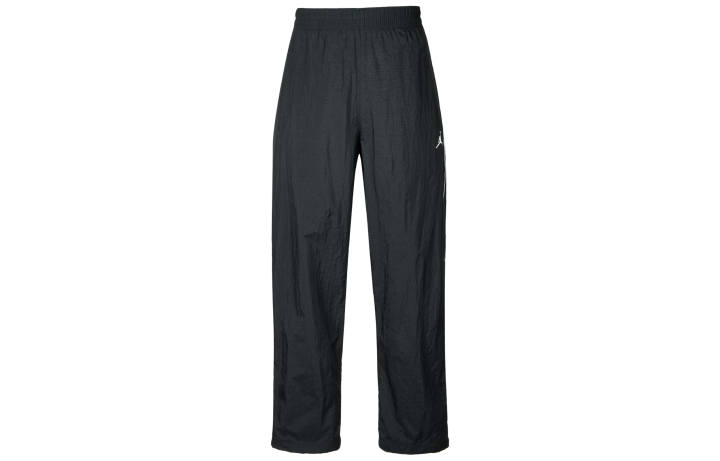 Jordan Jordan Sport Knitted Sweatpants Men's