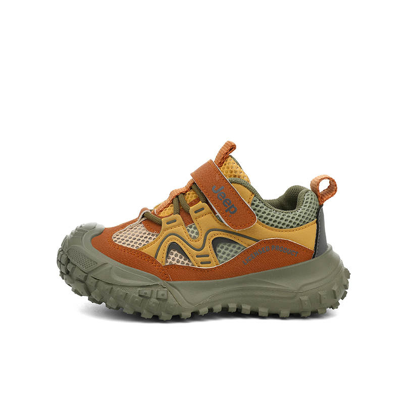 Jeep Kids' Running Shoes Kids
