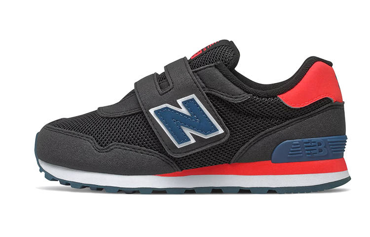 New Balance New Balance NB 515 Kids' Casual Shoes Kids