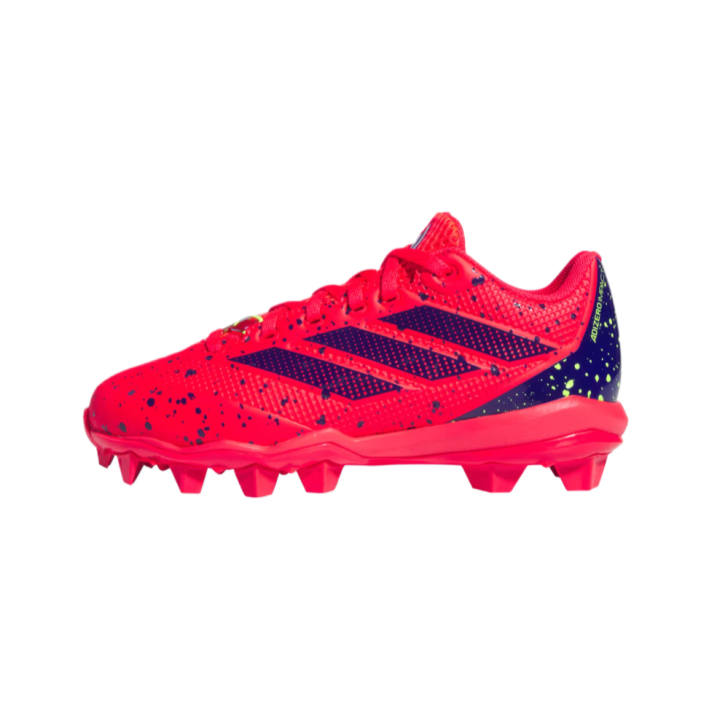 Adidas Adidas Low top Training Shoes Kids'