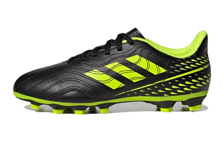 Adidas Adidas Copa Collection Kids' Soccer Shoes Kids