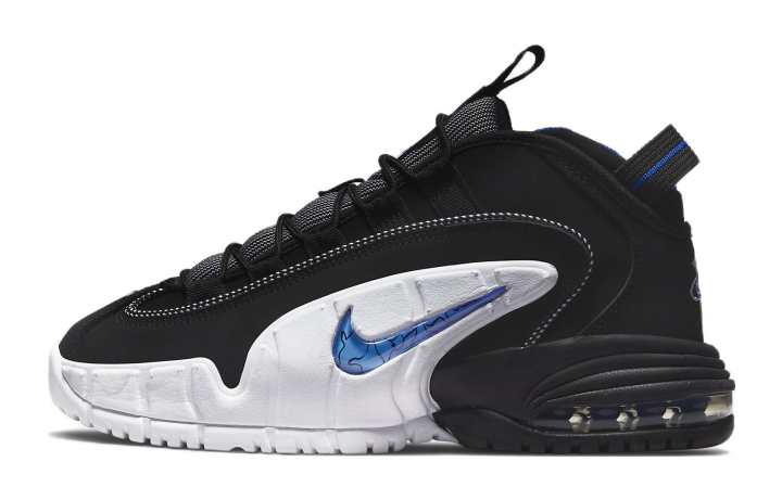 Nike Nike Air Max Penny 1 Orlando 2022 GS