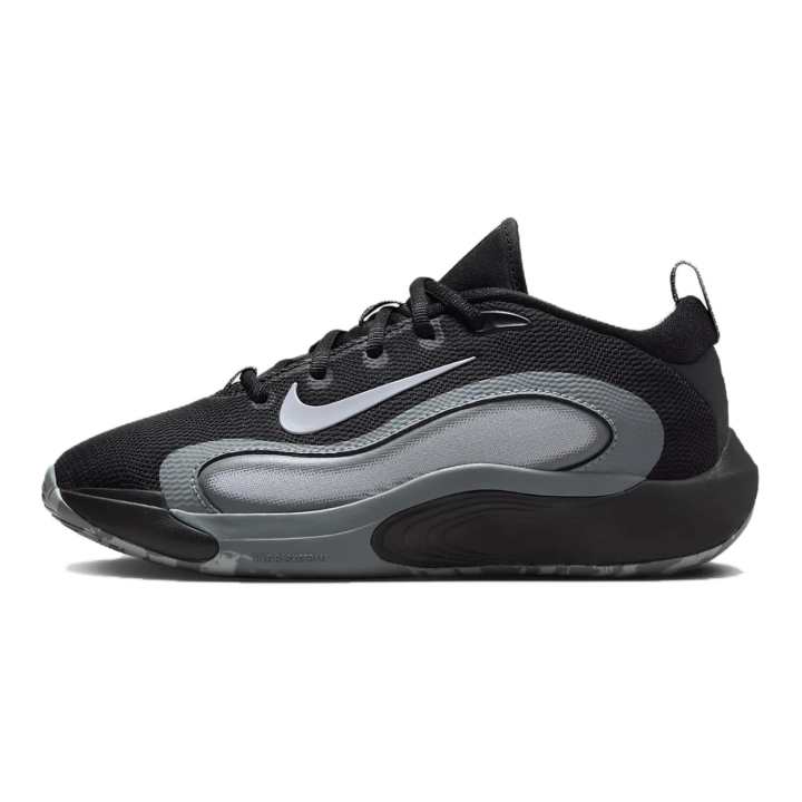 Nike Nike ISOFLY Basketball Shoes Teenagers