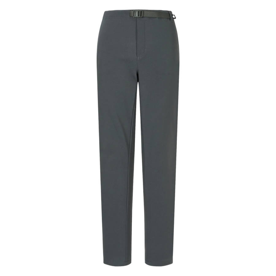 Columbia Omni Heat Casual Pants Women's