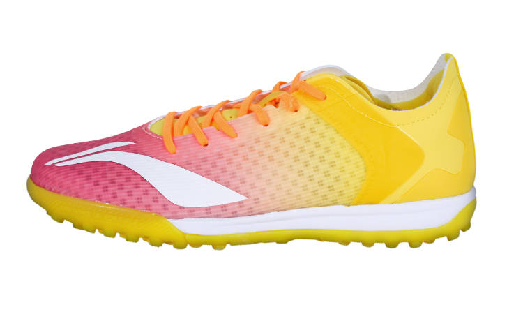 Li-Ning Li Ning Kids' Soccer Shoes Kids