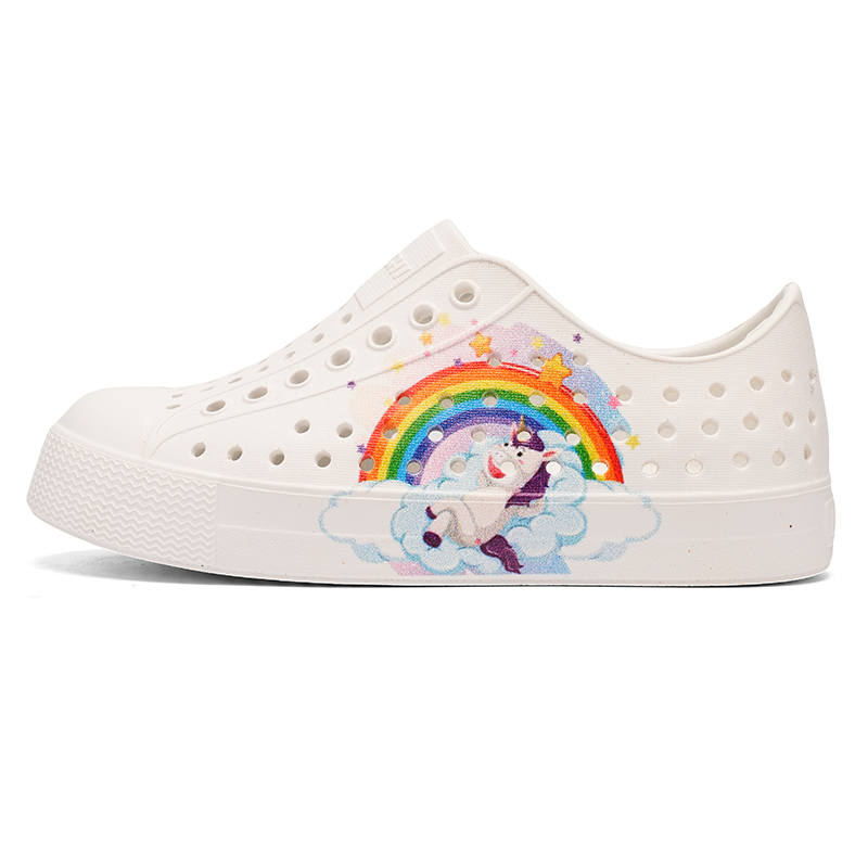CRAZY ATIV Kids' Sandals Kids