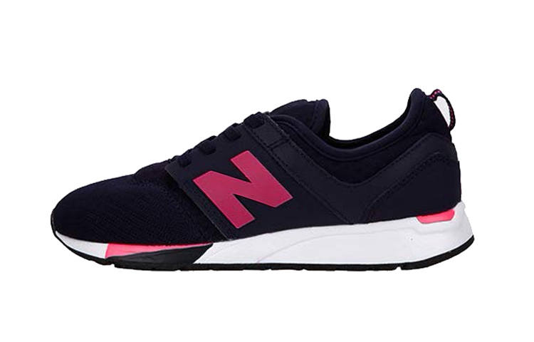 New Balance New Balance NB 247 Kids' Running Shoes Pre School