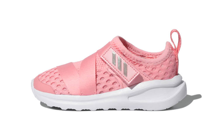 Adidas Adidas Fortarun Toddler Shoes Baby