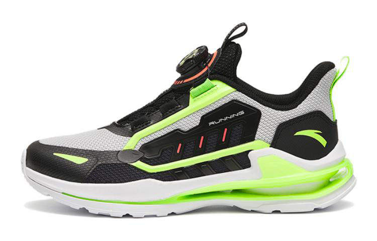 Antakids Slip Resistant Cushioning Abrasion Resistant Thermal Slip Resistant Cushioning Abrasion Resistant Thermal