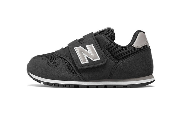 New Balance New Balance NB 373 Toddler Shoes Baby
