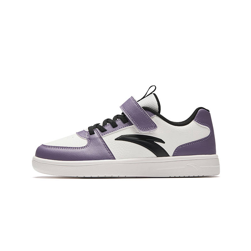 Antakids Low top Skateboard Shoes Teenagers