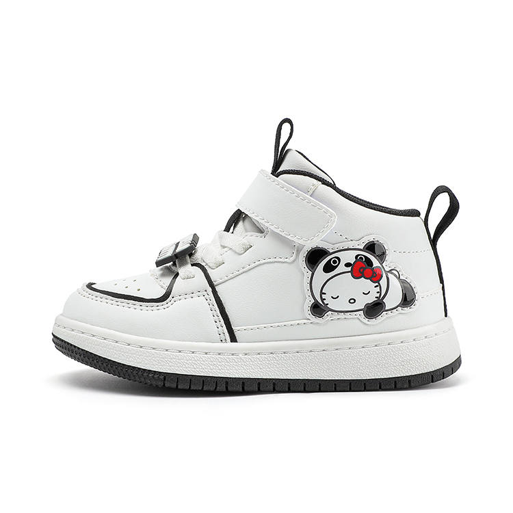 Sanrio Kids' Skateboarding Shoes Unisex