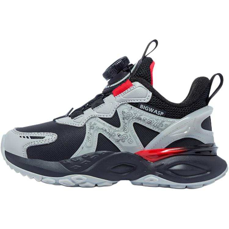BIG WASP Kids' Casual Shoes Kids