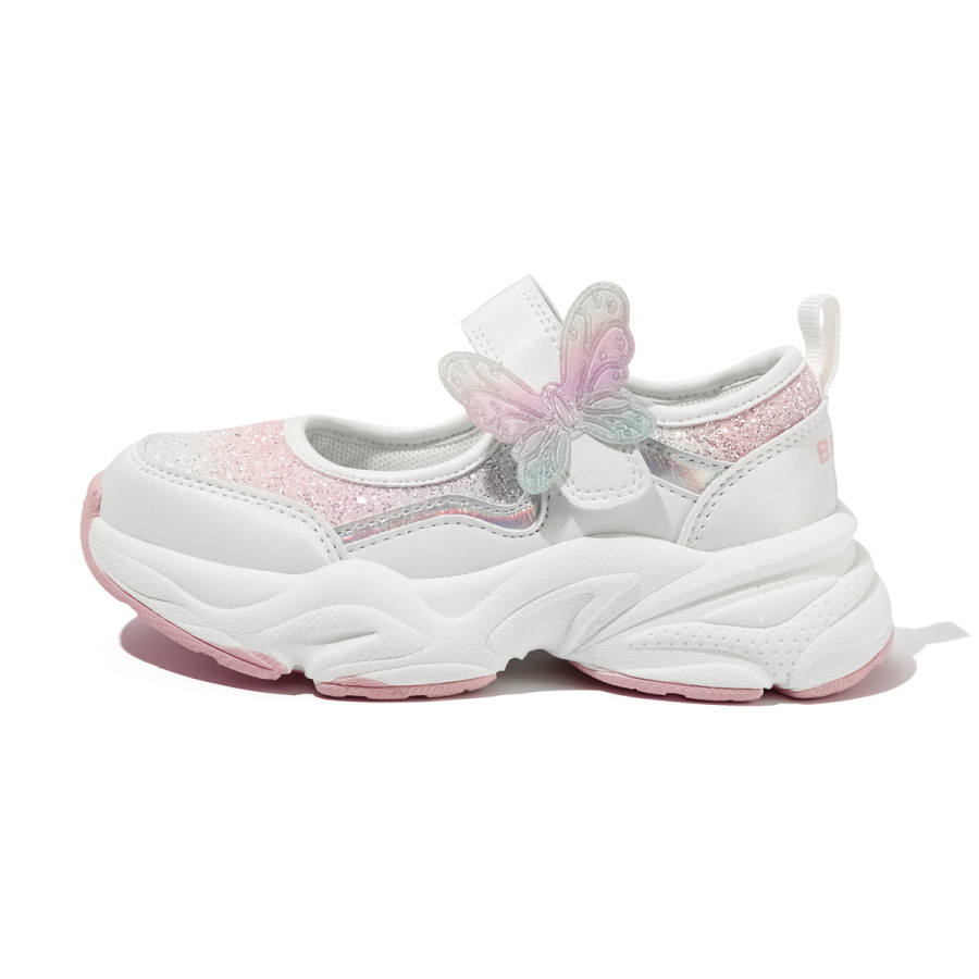 BELLE Kids' Casual Shoes Kids