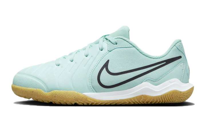 Nike Nike Tiempo Legend 10 Academy IC GS 'Peak Ready Pack'