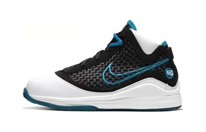 Nike Nike LeBron 7 NFW Red Carpet 2019 PS