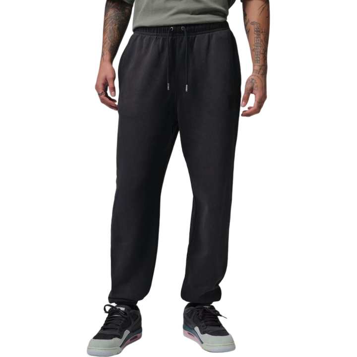 Jordan Jordan Flight Fleece FW25 Fleece Pants Men's