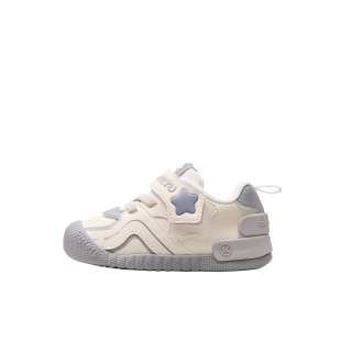 KATETU Slip Resistant Toddler Shoes Infant And Toddler