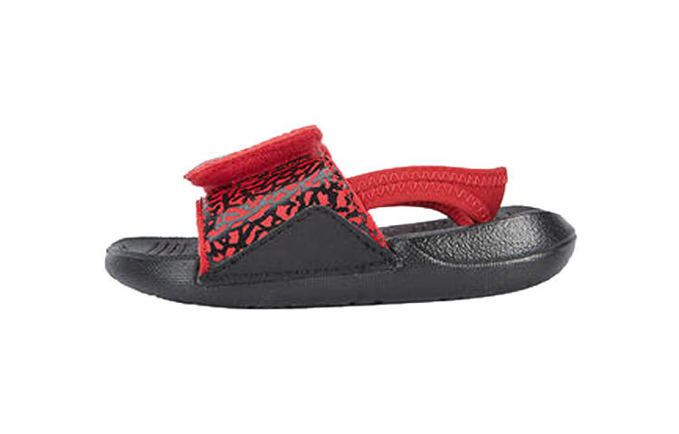 Jordan Jordan Toddler Shoes Infant And Toddler