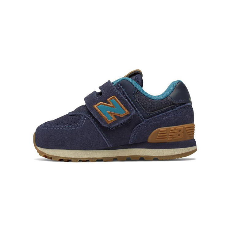 New Balance New Balance Toddler Shoes Baby