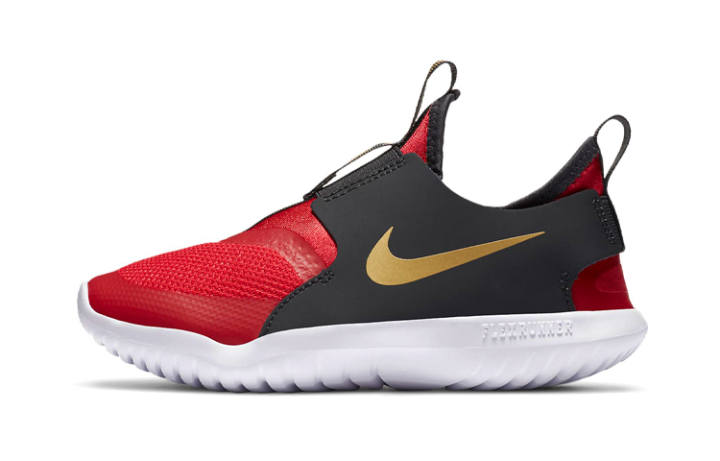 Nike Nike Flex Runner Kids' Running Shoes Pre School