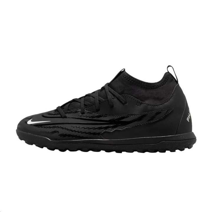 Nike Nike Phantom GX Club DF TF GS 'Shadow Pack'