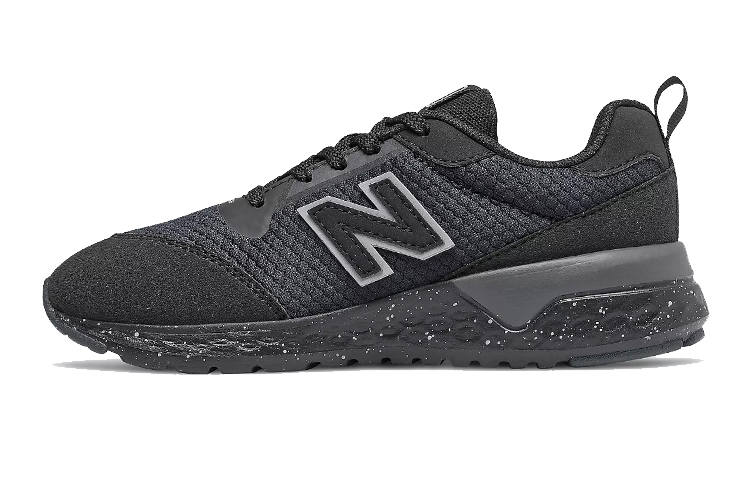 New Balance New Balance NB 515 Kids' Casual Shoes Kids