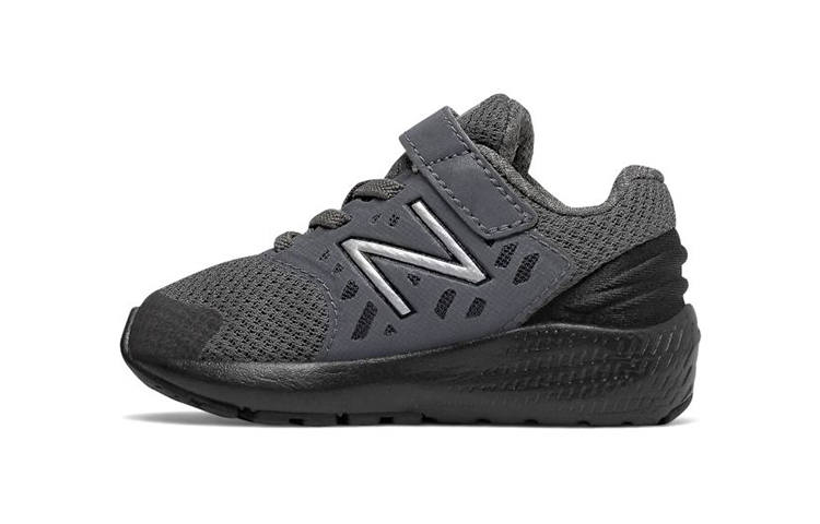 New Balance New Balance NB FuelCore Toddler Shoes Baby