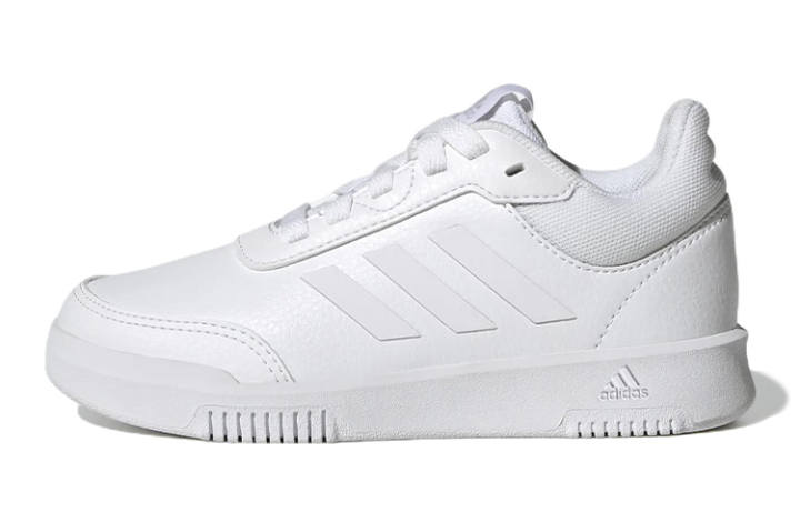 Adidas Adidas Tensaur Comfortable Slip Resistant Abrasion Resistant Slip Resistant Abrasion Resistant Low top
