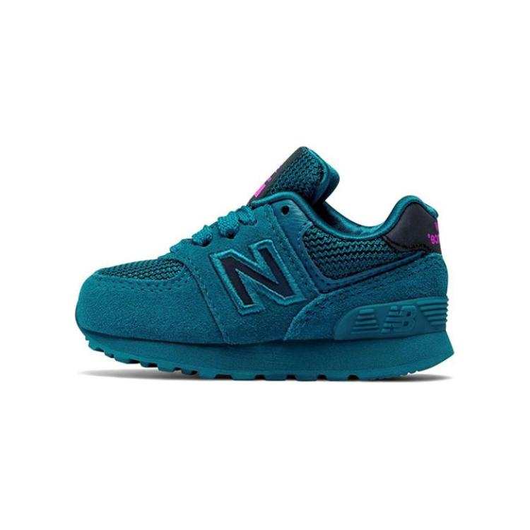 New Balance New Balance NBF Toddler Shoes Baby