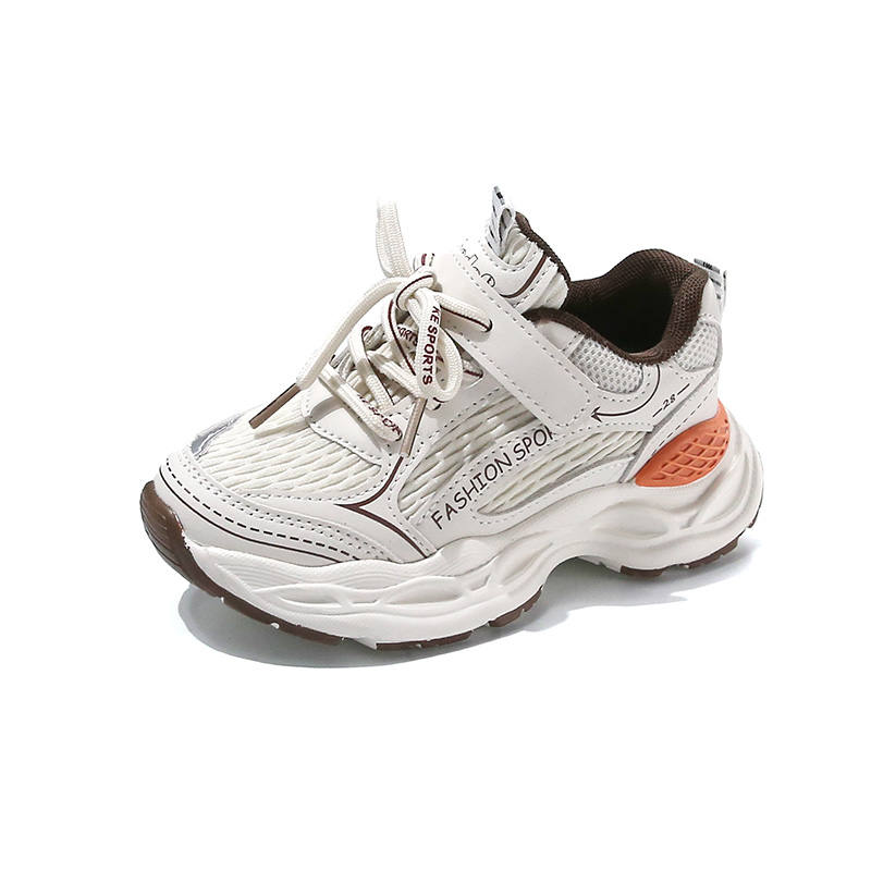 KINDDOG Mesh Slip Resistant, Abrasion Resistant, Breathable Slip Resistant, Abrasion Resistant, Breathable