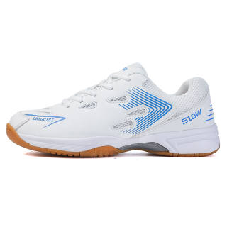 AMICNIEGD Breathable Low top Kids' Training Shoes Teenagers