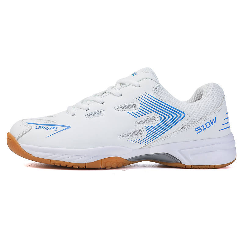 AMICNIEGD Breathable Low top Kids' Training Shoes Teenagers