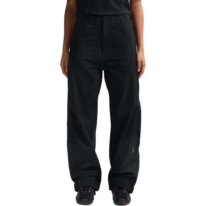 Nike Nike X Nocta FW25 Casual Pants Men's