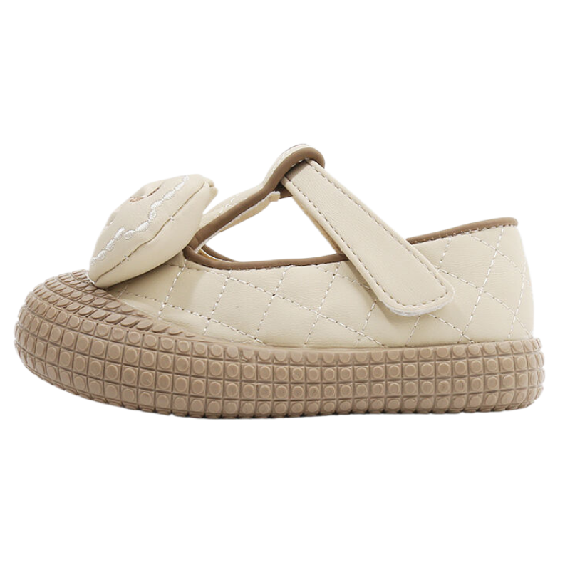 MAIBUXIONG Toddler Shoes Baby