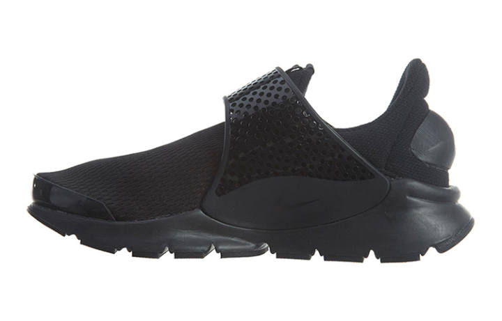 Nike Nike Sock Dart 'Black' GS