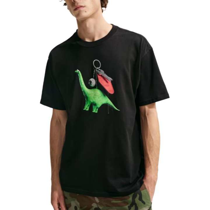 Nike Nike Sb Skate T-Shirt