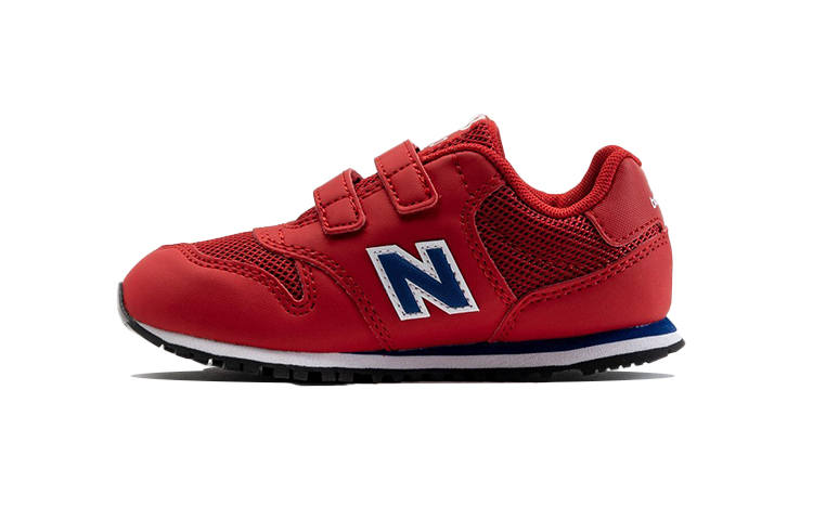 New Balance New Balance NB 500 Toddler Shoes Baby