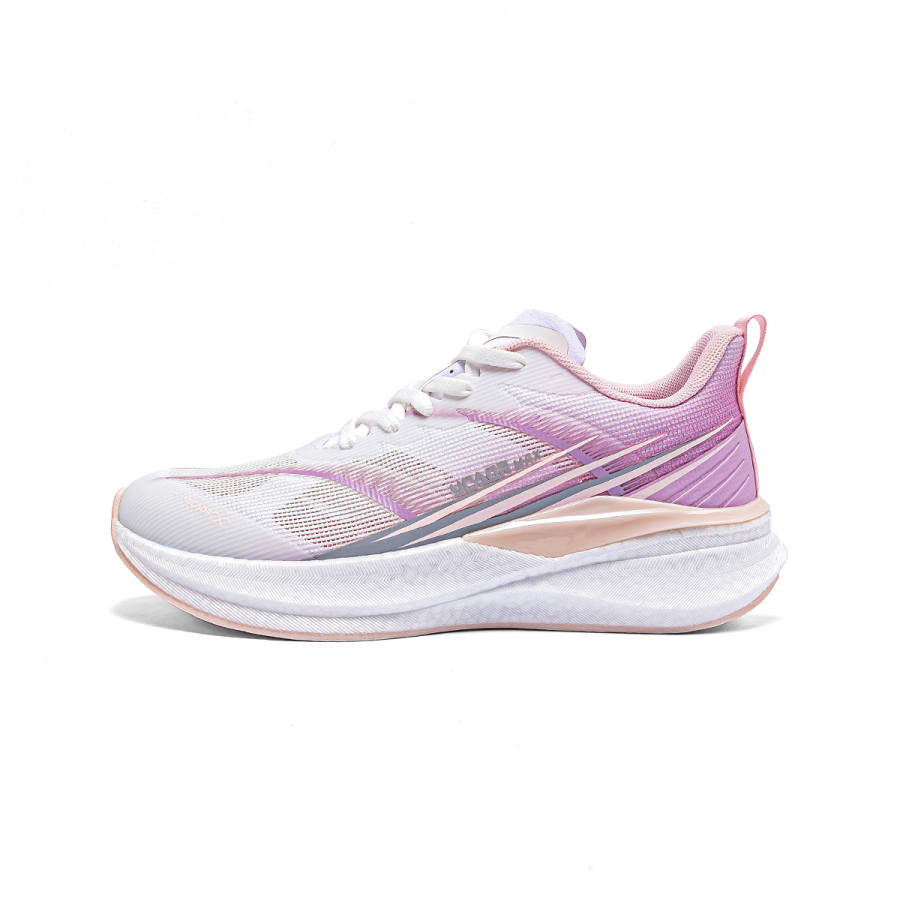 YONGGAOREN Synthetic Leather, Textile Slip Resistant And Breathable Height Increasing