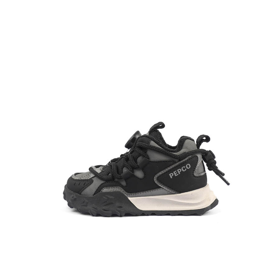 XIAOZHUBANNA Comfortable Slip Resistant Cushioning Slip Resistant Cushioning Low top Kids Lifestyle Shoes Kids'